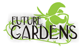 Future Gardens
