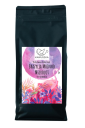 Kawa ziarnista Kawuszka Brazylia Moinho Microlot 250g