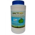 Bactisep - preparat do szamb - 1 kg