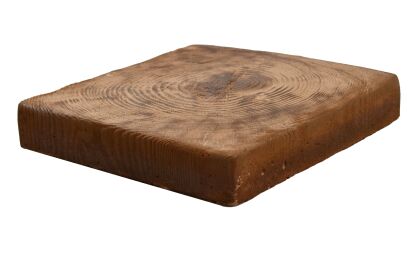 Betonowa deska tarasowa TABLA 240x240x40