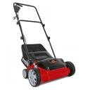 Wertykulator elektryczny - MTD Smart moc 1200W szer. 30cm