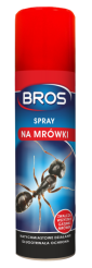 BROS spray na mrówki - 150 ml