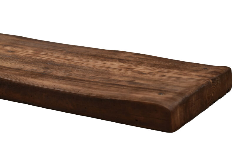 Betonowa deska tarasowa STARY MŁYN 960x235x35