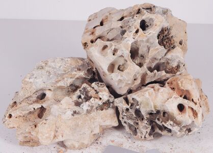 Pipe rock krem