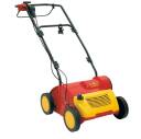 Wertykulator elektryczny moc 1100W szer. 30cm - UV 30 EV WOLF-Garten