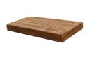 Betonowa deska tarasowa TABLA 480x240x40