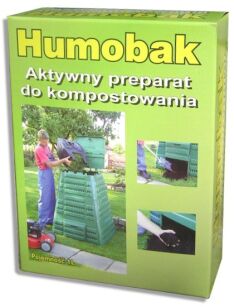 Humobak 1l.