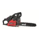 Pilarka spalinowa - MTD GCS 4100/40