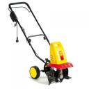 Glebogryzarka elektryczna moc 1400W szer. 32cm - WOLF-Garten