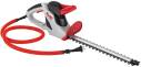 Nożyce elektryczne do żywopłotu - AL-KO HT 550 Safety Cut