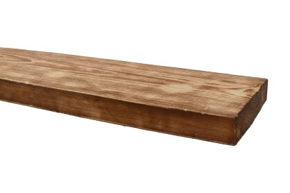 Betonowa deska tarasowa TABLA 960x240x40